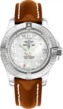 Load image into Gallery viewer, Breitling Colt 36 A7438911/A772-416X
