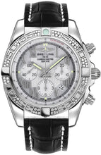 Load image into Gallery viewer, Breitling Chronomat 44 AB0110AA/G676-744P