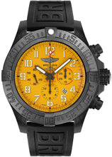 Load image into Gallery viewer, Breitling Avenger Hurricane 50MM Watch XB0170E41I1S2