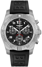 Load image into Gallery viewer, Breitling Chronospace Evo B60 EB601010/BF49-153S