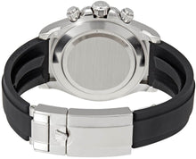 Load image into Gallery viewer, Rolex Cosmograph Daytona Black Diamond Dial Men's Watch 116519LN-0025