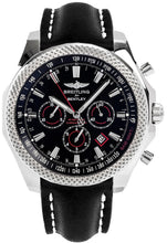 Load image into Gallery viewer, Breitling Bentley Barnato Racing A2536824/BB11-441X
