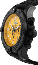 Load image into Gallery viewer, Breitling Avenger Hurricane 50MM Watch XB0170E41I1S2