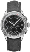 Load image into Gallery viewer, Breitling Premier Chronograph 42 A13315351B1X2
