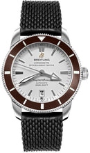 Load image into Gallery viewer, Breitling Superocean Heritage II B20 Automatic 42 AB201033/G827-279S