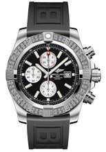 Load image into Gallery viewer, Breitling Super Avenger II A1337153/BC29-154S