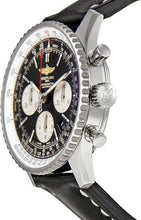 Load image into Gallery viewer, Breitling Navitimer 01 43 Chronograph Men's Watch AB012012/BB01-435X