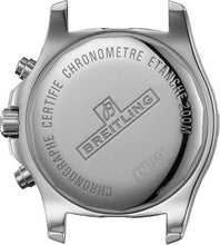 Load image into Gallery viewer, Breitling Colt Chronograph A7338811/C905-158S