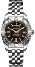 Load image into Gallery viewer, Breitling Galactic 32 A71356L2/Q579-367A