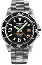 Load image into Gallery viewer, Breitling Superocean 44 A1739102/BA80-162A