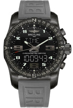 Load image into Gallery viewer, Breitling Cockpit B50 VB501022/BD41-245S