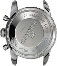 Load image into Gallery viewer, Breitling Superocean Heritage Chronograph 46 A1332024/C817-201S