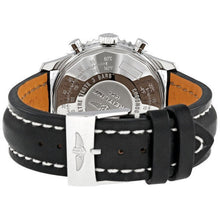 Load image into Gallery viewer, Breitling Navitimer 01 43 Chronograph Men's Watch AB012012/BB01-435X
