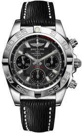 Breitling Chronomat 41 AB014012/F554-218X