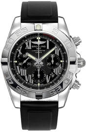 Breitling Chronomat 44 AB011012/B956-134S