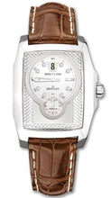 Load image into Gallery viewer, Breitling Bentley Flying B A2836212/A635-756P