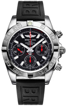 Load image into Gallery viewer, Breitling Chronomat 41 AB014112/BB47-150S