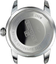 Load image into Gallery viewer, Breitling Superocean Heritage 46 U1732012/B868-152A