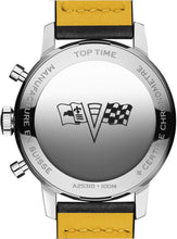 Load image into Gallery viewer, Breitling Top Time Chevrolet Corvette Men's Watch A25310241K1X1