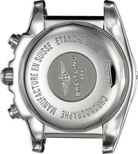 Load image into Gallery viewer, Breitling Chronomat 41 AB014012/G712-378A