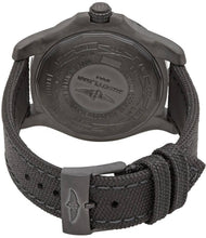 Load image into Gallery viewer, Breitling Avenger Blackbird Blue Dial Limited Edition Men's Watch V173104A/CA23-100W