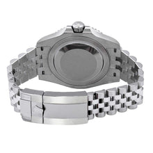 Load image into Gallery viewer, Rolex GMT-Master II Sprite Men's Watch 126720VTNR-0002
