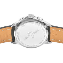 Load image into Gallery viewer, Breitling Premier Chronograph 42 A13315351B1X2