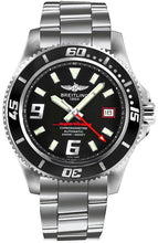 Load image into Gallery viewer, Breitling Superocean 44 A1739102/BA76-162A