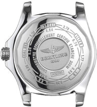 Load image into Gallery viewer, Breitling Avenger II GMT A3239011/BC35-435X