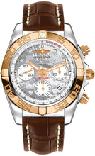 Load image into Gallery viewer, Breitling Chronomat 41 CB014012/A723-725P