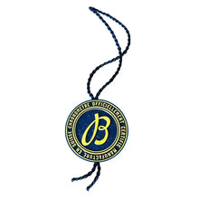 Load image into Gallery viewer, Breitling Chronomat 44 Rose Gold Men's Watch HB011012/A698-743P
