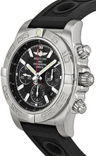 Load image into Gallery viewer, Breitling Chronomat 44 Flying Fish AB011010/BB08-200S