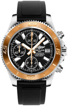 Load image into Gallery viewer, Breitling Superocean Chronograph C1334112/BA84-134S