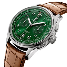 Load image into Gallery viewer, Breitling Premier B01 Chronograph 42 Men's Watch AB0145371L1P1