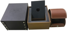 Load image into Gallery viewer, Breitling Chronomat GMT AB041012/C834-205S