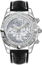 Load image into Gallery viewer, Breitling Chronomat 44 AB0110AA/A691-743P