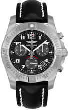 Load image into Gallery viewer, Breitling Chronospace Evo B60 EB601010/BF49-435X