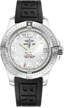 Load image into Gallery viewer, Breitling Colt 36 A7438911/A772-237S