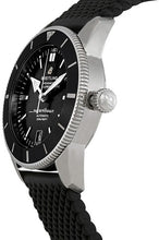 Load image into Gallery viewer, Breitling Superocean Heritage II B20 Automatic 42 Men's Diving Watch AB2010121B1S1