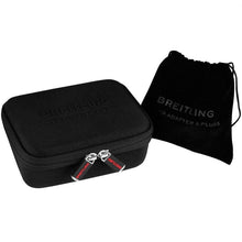 Load image into Gallery viewer, Breitling Cockpit B50 VB501022/BD41-245S