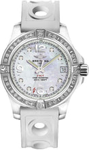 Load image into Gallery viewer, Breitling Colt 36 A7438953/A771-230S