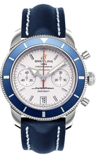 Load image into Gallery viewer, Breitling Superocean Heritage Chronograph 44 A2337016/G753-105X