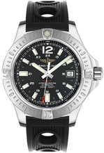 Load image into Gallery viewer, Breitling Colt Automatic 44mm Men's Watch A1738811/BD44-200S