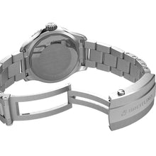 Load image into Gallery viewer, Breitling Superocean Automatic 36 Steel Women's Watch A17377211O1A1