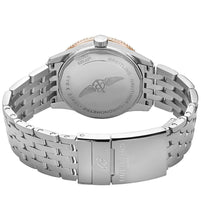 Load image into Gallery viewer, Breitling Navitimer 1 Automatic 38 Chronometer Men's Watch U17325211G1A1