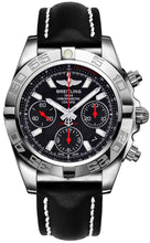 Load image into Gallery viewer, Breitling Chronomat 41 AB014112/BB47-428X