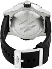 Load image into Gallery viewer, Breitling Superocean Automatic 48 Titanium Men's Watch E17369241I1S1