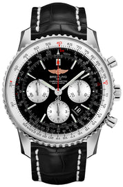 Breitling Navitimer 01 46 Men's Watch AB012721/BD09-760P