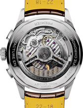 Load image into Gallery viewer, Breitling Premier B01 Chronograph 42 Men's Watch AB0145371L1P1