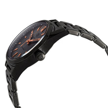 Load image into Gallery viewer, Tag Heuer Carrera Black Dial Watch for Women - WAR1113.BA0602
